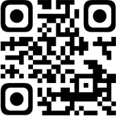 進(jìn)入學(xué)習(xí)平臺二維碼